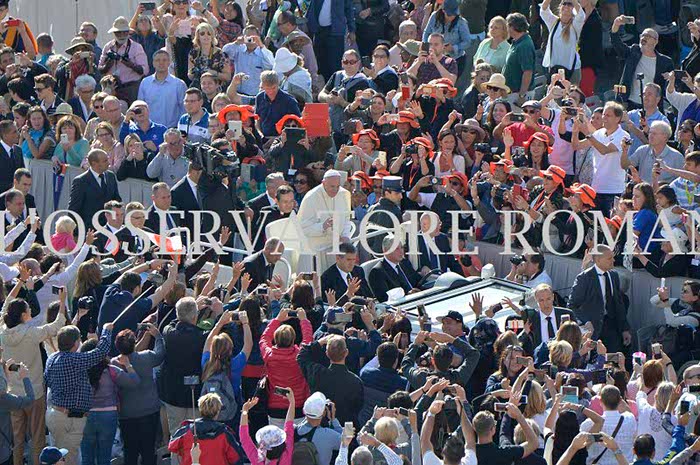 %_tempFileName300570_27092017%