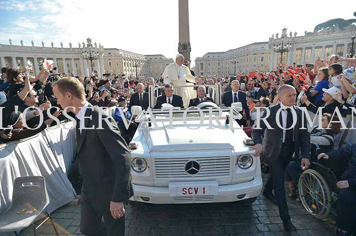 %_tempFileName300571_27092017%