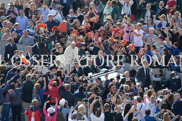 %_tempFileName300572_27092017%