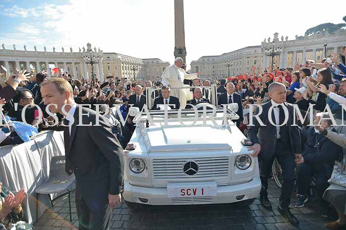 %_tempFileName300573_27092017%