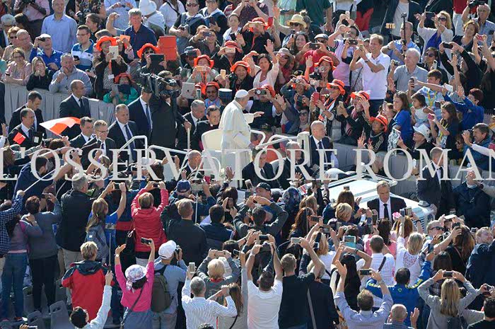 %_tempFileName300574_27092017%