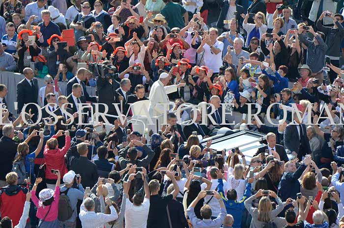 %_tempFileName300576_27092017%