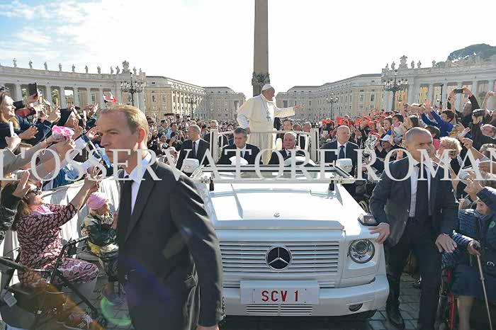 %_tempFileName300577_27092017%