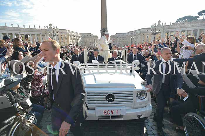 %_tempFileName300579_27092017%