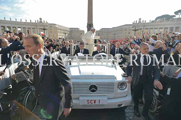 %_tempFileName300581_27092017%