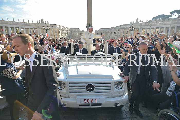 %_tempFileName300582_27092017%