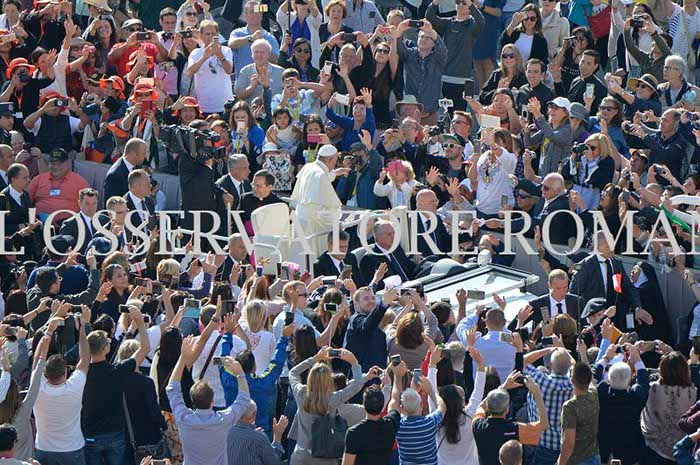 %_tempFileName300583_27092017%