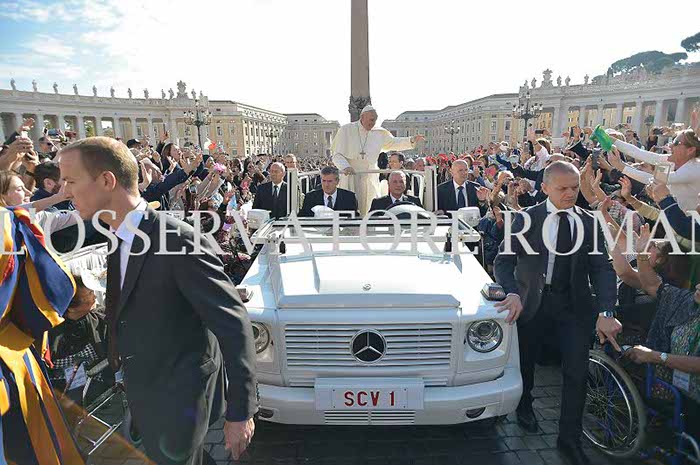 %_tempFileName300584_27092017%