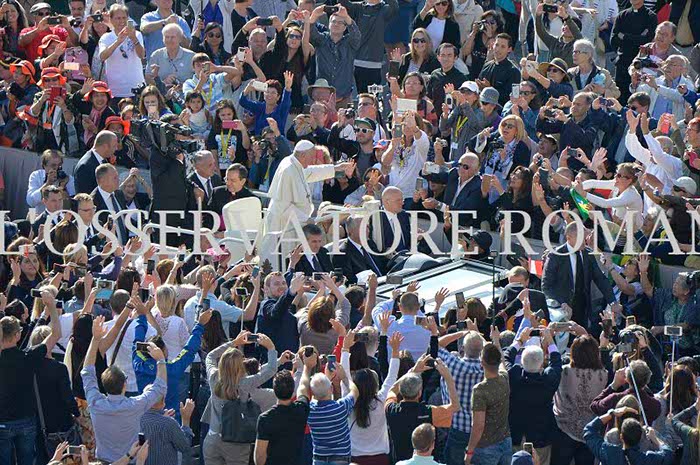 %_tempFileName300585_27092017%