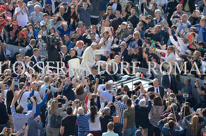 %_tempFileName300587_27092017%