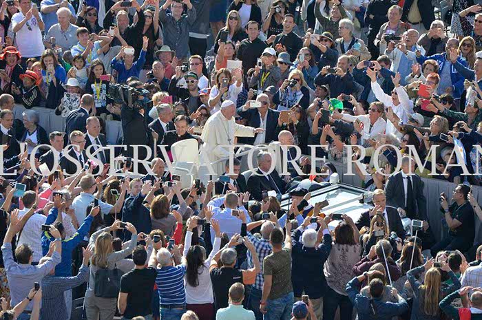 %_tempFileName300588_27092017%