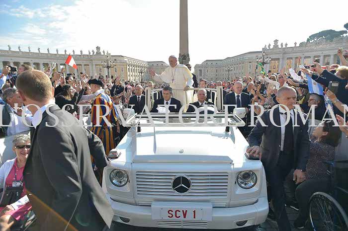 %_tempFileName300591_27092017%