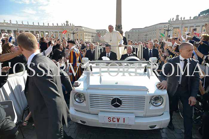 %_tempFileName300593_27092017%