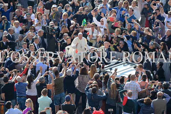 %_tempFileName300595_27092017%