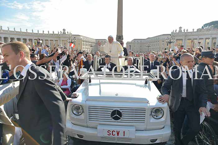 %_tempFileName300596_27092017%