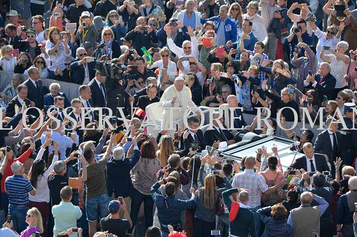 %_tempFileName300597_27092017%