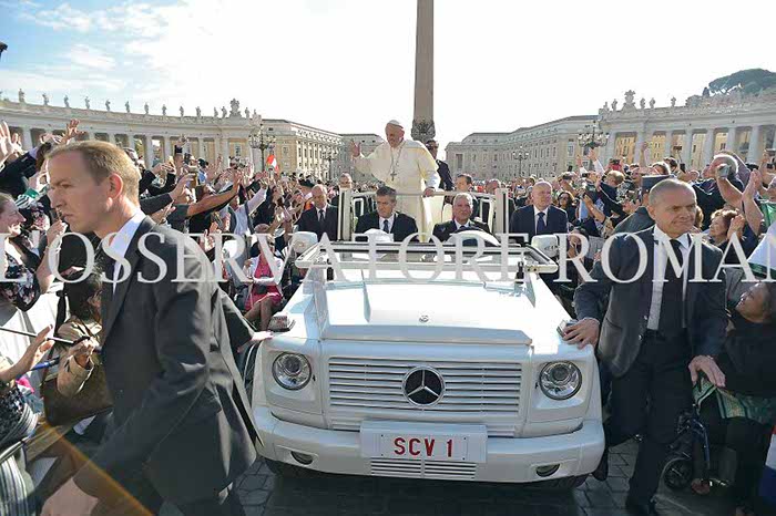 %_tempFileName300598_27092017%