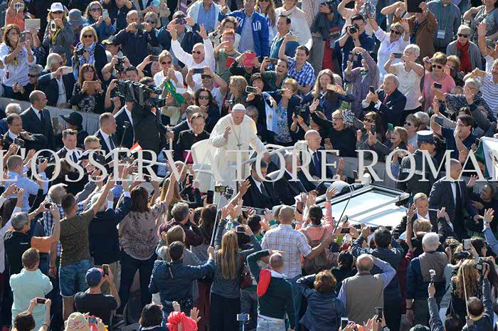 %_tempFileName300599_27092017%