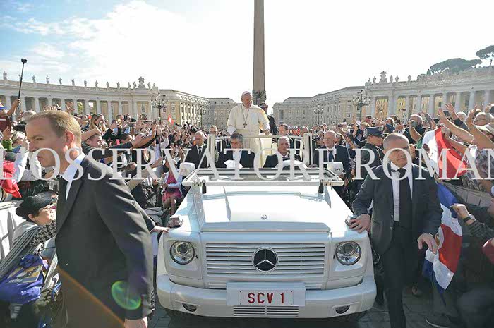 %_tempFileName300600_27092017%