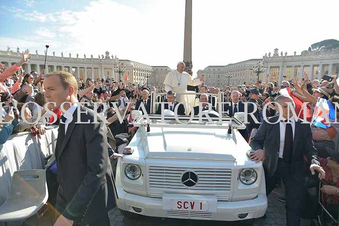 %_tempFileName300601_27092017%