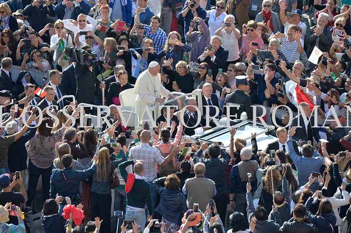 %_tempFileName300602_27092017%