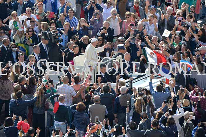 %_tempFileName300604_27092017%