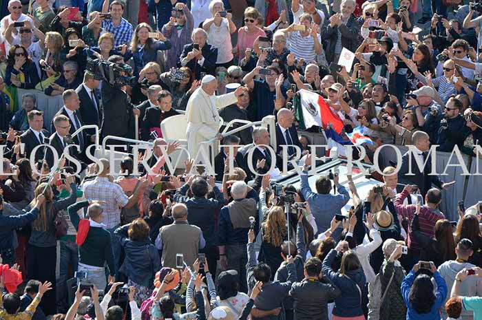 %_tempFileName300605_27092017%