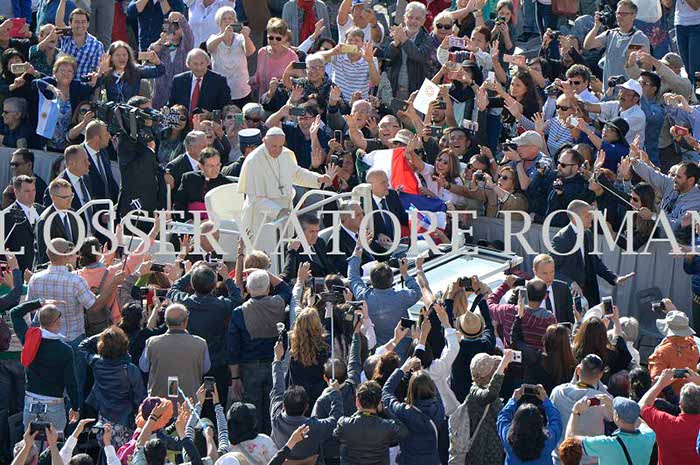 %_tempFileName300608_27092017%