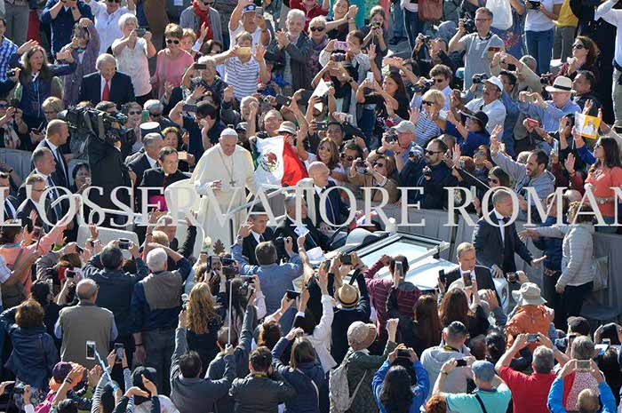 %_tempFileName300609_27092017%