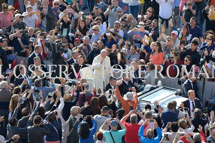 %_tempFileName300612_27092017%