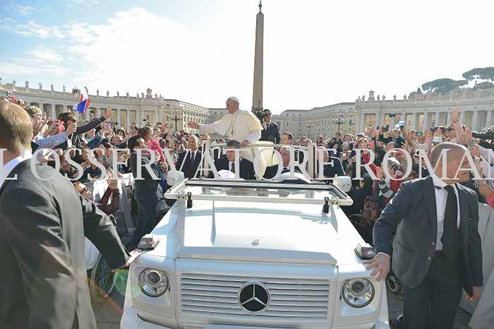 %_tempFileName300628_27092017%