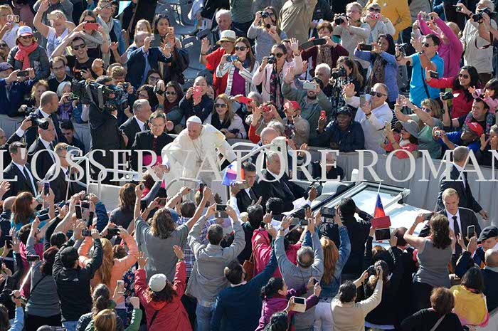 %_tempFileName300631_27092017%