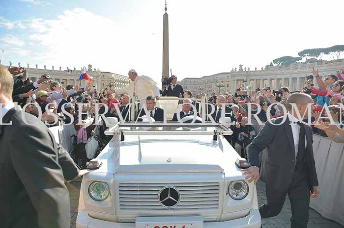 %_tempFileName300632_27092017%