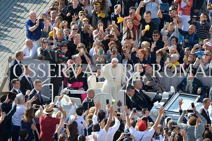 %_tempFileName300658_27092017%