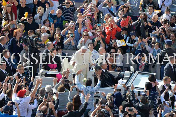 %_tempFileName300666_27092017%