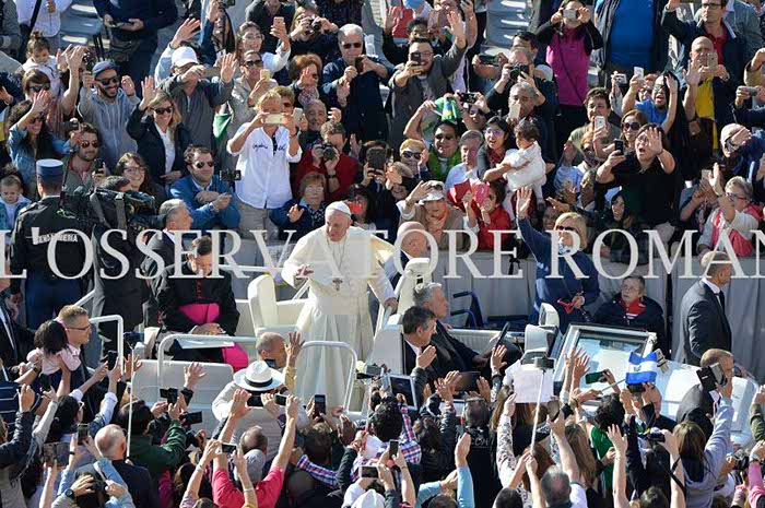 %_tempFileName300681_27092017%