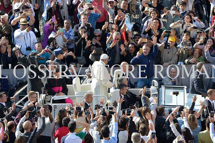 %_tempFileName300700_27092017%