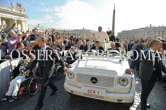 %_tempFileName300721_27092017%