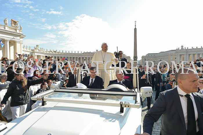 %_tempFileName300730_27092017%