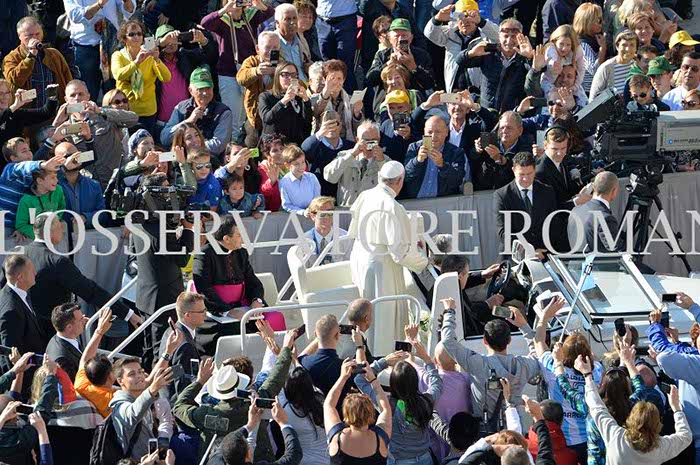 %_tempFileName300731_27092017%