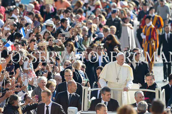 %_tempFileName300732_27092017%