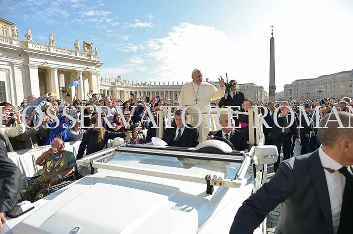 %_tempFileName300733_27092017%