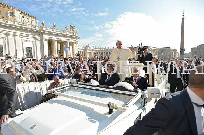 %_tempFileName300735_27092017%