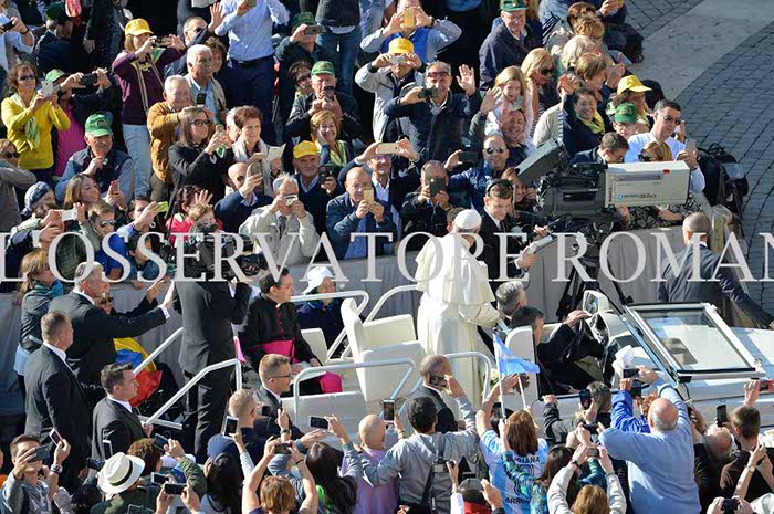 %_tempFileName300736_27092017%