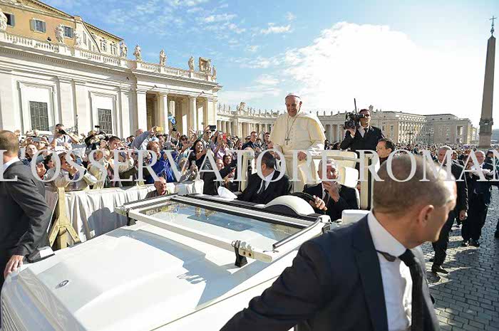 %_tempFileName300737_27092017%