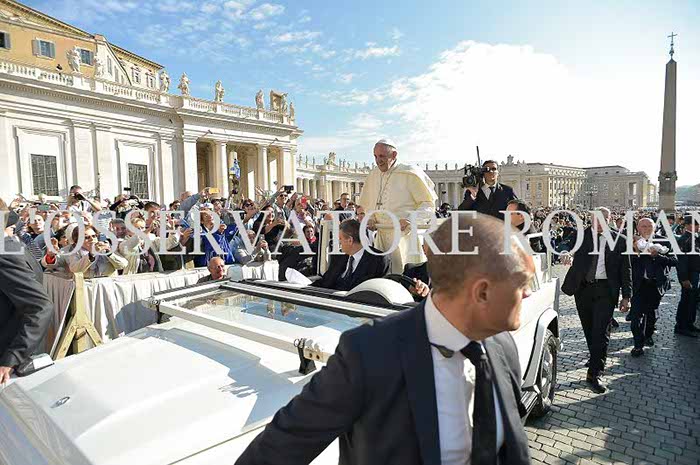 %_tempFileName300738_27092017%