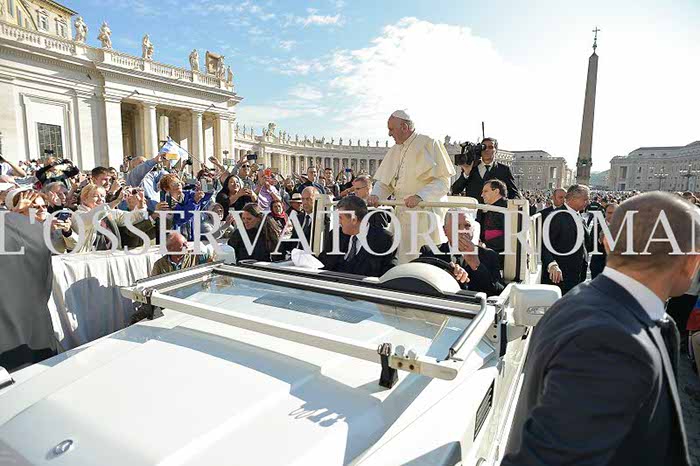 %_tempFileName300742_27092017%