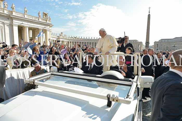 %_tempFileName300744_27092017%