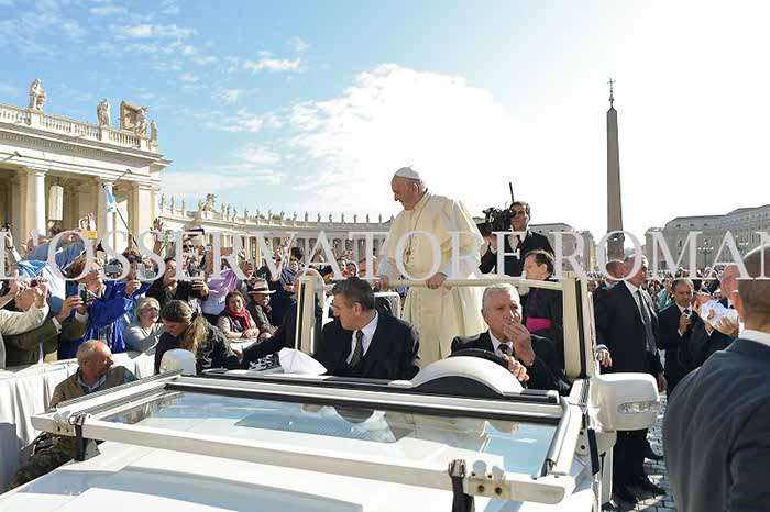 %_tempFileName300745_27092017%