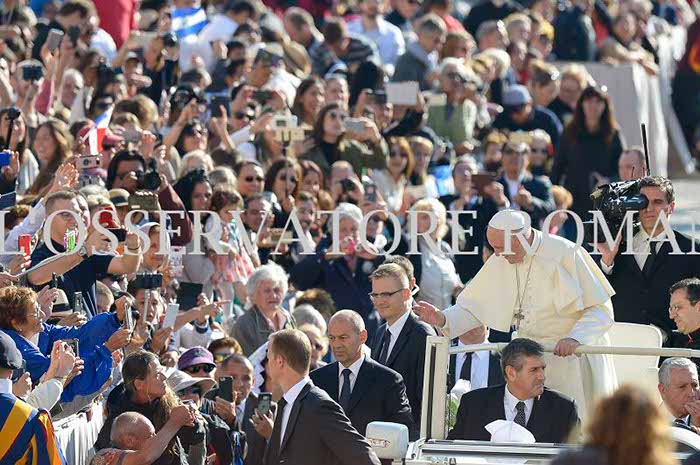 %_tempFileName300746_27092017%